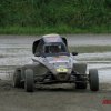 auto-cross st-junien 2016 47